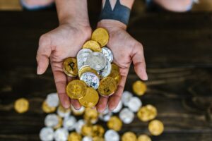 The Ultimate Guide to Choosing the Best Credit Card in 2025