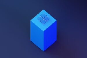 Master Kubernetes: A Complete Beginners Guide to Container Orchestration