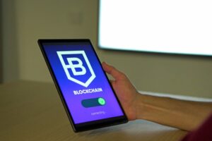 The Ultimate Guide to Crypto Wallets in 2025